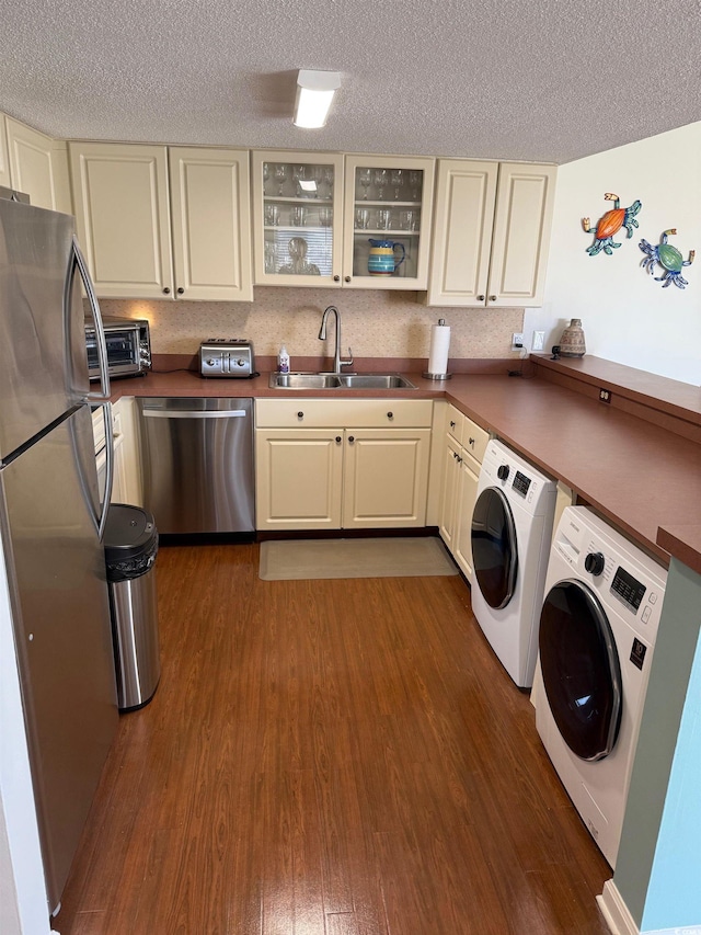 310 N 73rd Ave N Unit 5D, Myrtle Beach, SC 29572 - photo 6