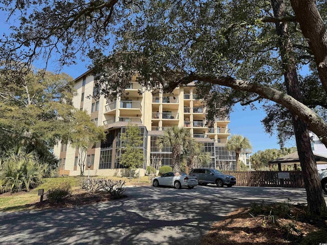 310 N 73rd Ave N Unit 5D, Myrtle Beach, SC 29572 - photo 5