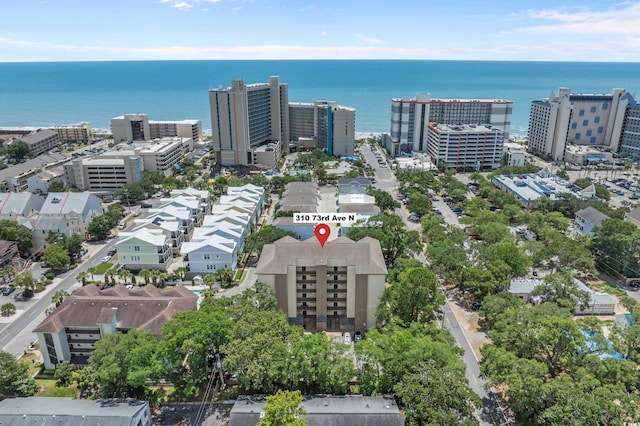 310 N 73rd Ave N Unit 5D, Myrtle Beach, SC 29572 - photo 2