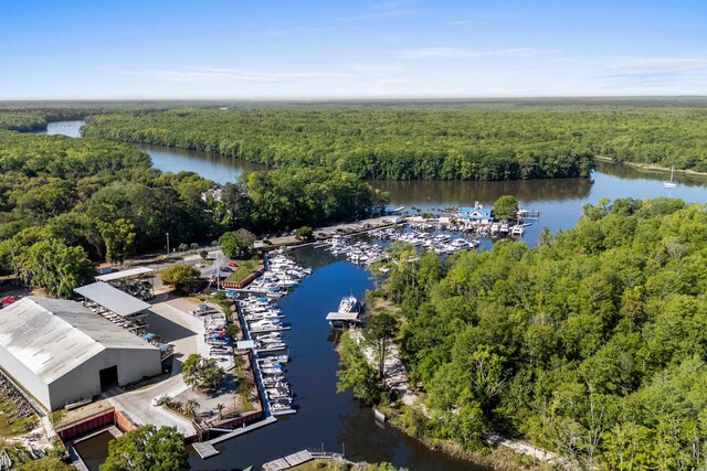 1950 Wachesaw Rd, Murrells Inlet, SC 29576
