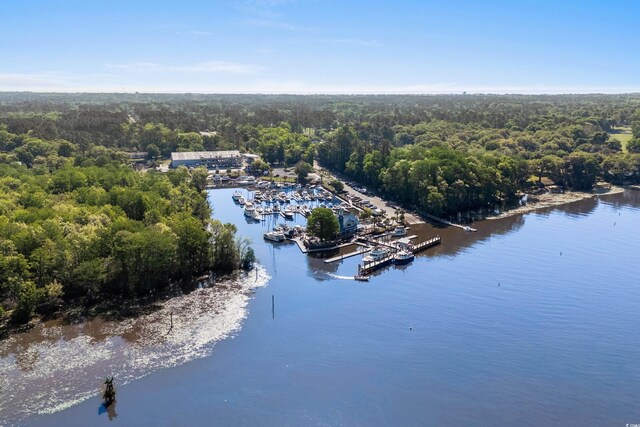 1950 Wachesaw Rd, Murrells Inlet, SC 29576
