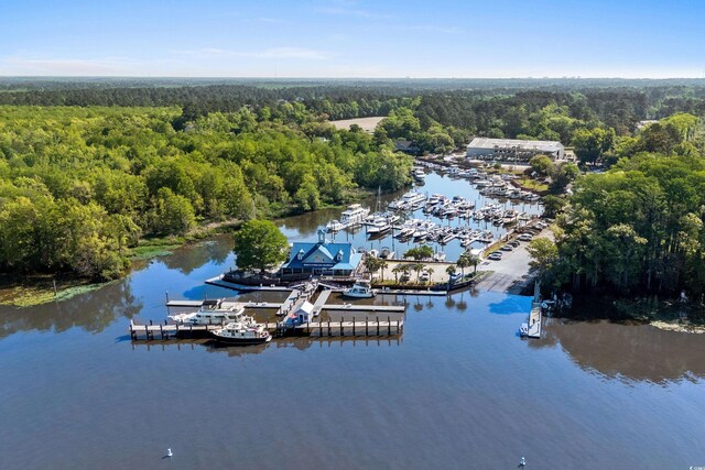 1950 Wachesaw Rd, Murrells Inlet, SC 29576