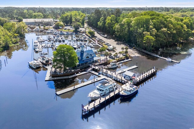 1950 Wachesaw Rd, Murrells Inlet, SC 29576