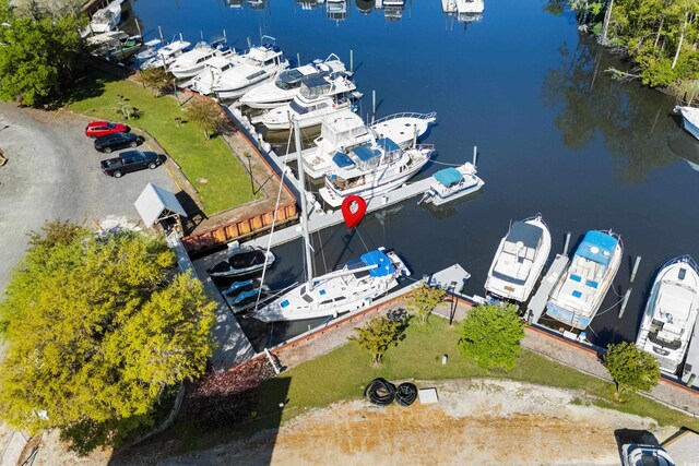 1950 Wachesaw Rd, Murrells Inlet, SC 29576