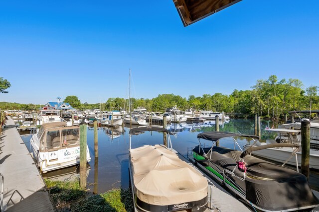 1950 Wachesaw Rd, Murrells Inlet, SC 29576