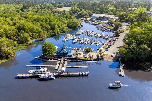 1950 Wachesaw Rd, Murrells Inlet, SC 29576