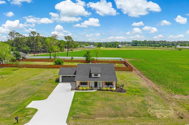 3117 Chapel Rd, Loris, SC 29569 - photo 36