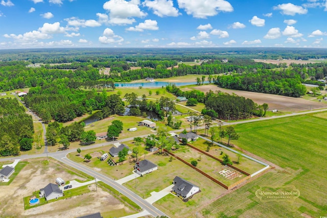 3117 Chapel Rd, Loris, SC 29569 - photo 35