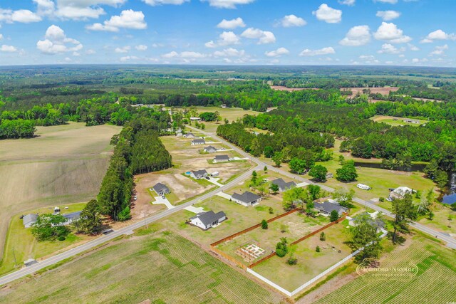 3117 Chapel Rd, Loris, SC 29569 - photo 34