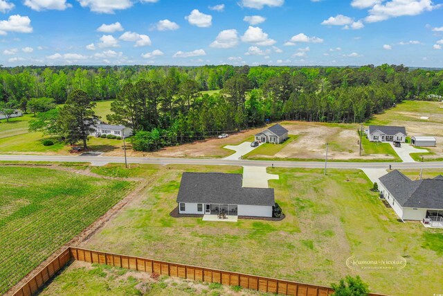3117 Chapel Rd, Loris, SC 29569 - photo 33