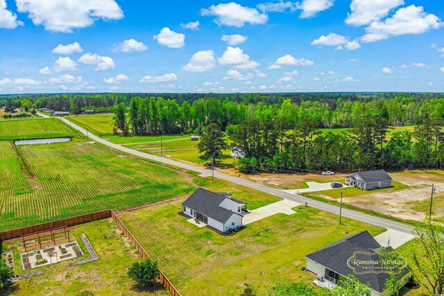 3117 Chapel Rd, Loris, SC 29569 - photo 32
