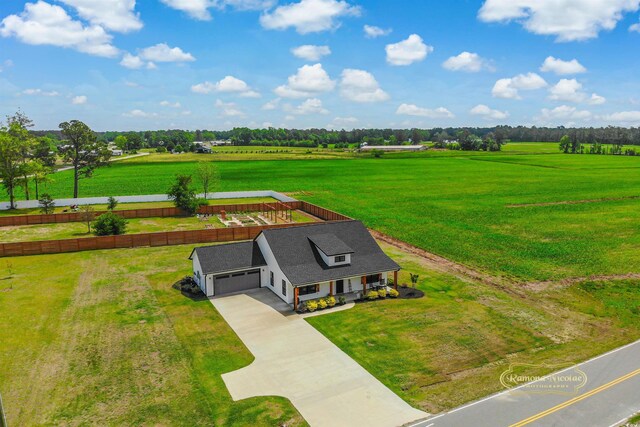 3117 Chapel Rd, Loris, SC 29569 - photo 31