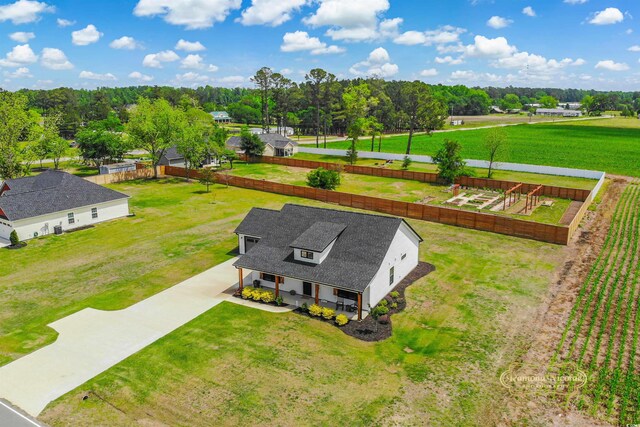 3117 Chapel Rd, Loris, SC 29569 - photo 30