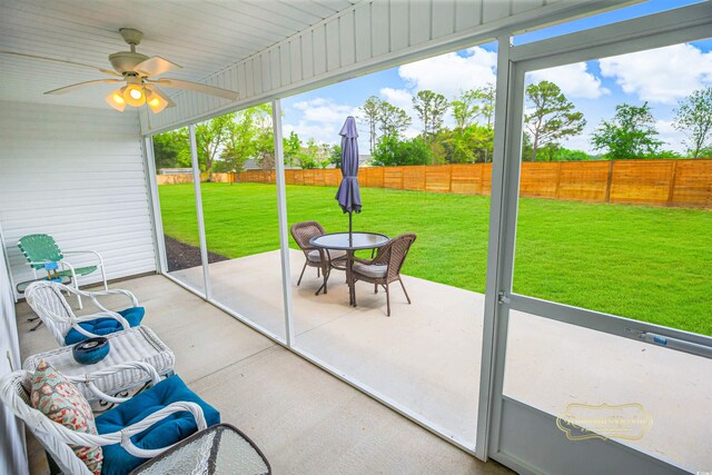 3117 Chapel Rd, Loris, SC 29569 - photo 29