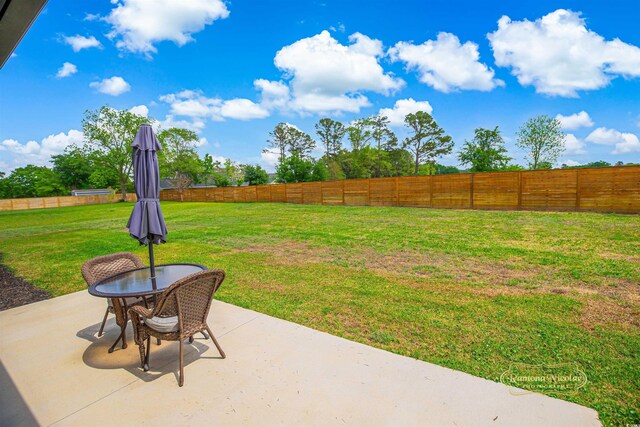 3117 Chapel Rd, Loris, SC 29569 - photo 28