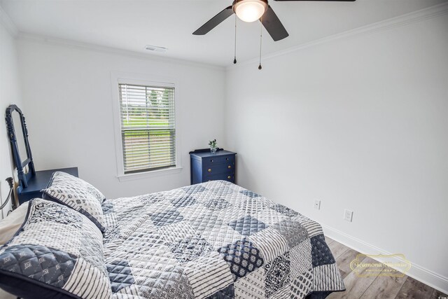 3117 Chapel Rd, Loris, SC 29569 - photo 25