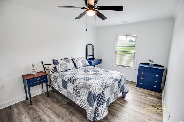 3117 Chapel Rd, Loris, SC 29569 - photo 24
