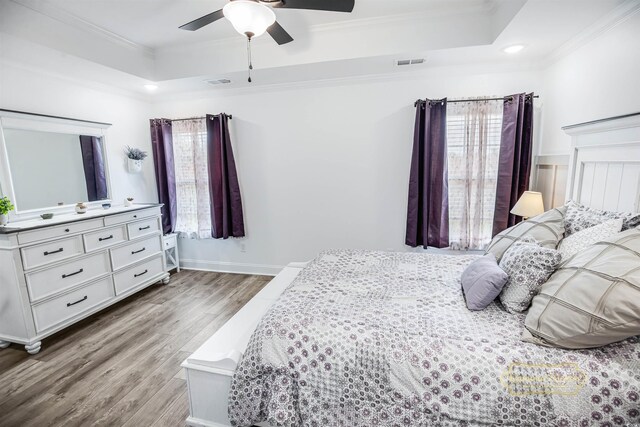 3117 Chapel Rd, Loris, SC 29569 - photo 20