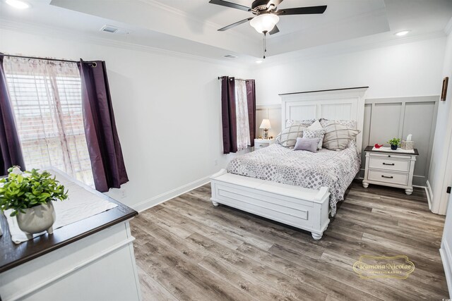 3117 Chapel Rd, Loris, SC 29569 - photo 19