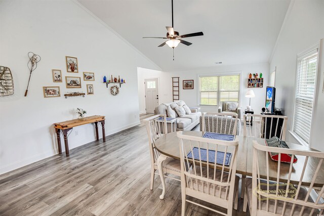 3117 Chapel Rd, Loris, SC 29569 - photo 18