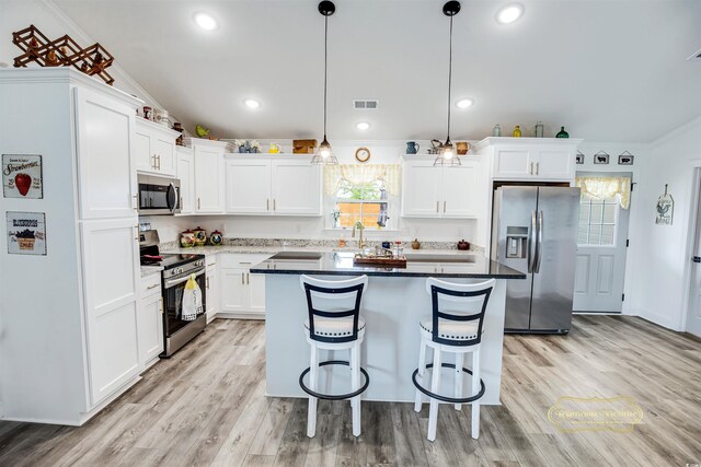 3117 Chapel Rd, Loris, SC 29569 - photo 17
