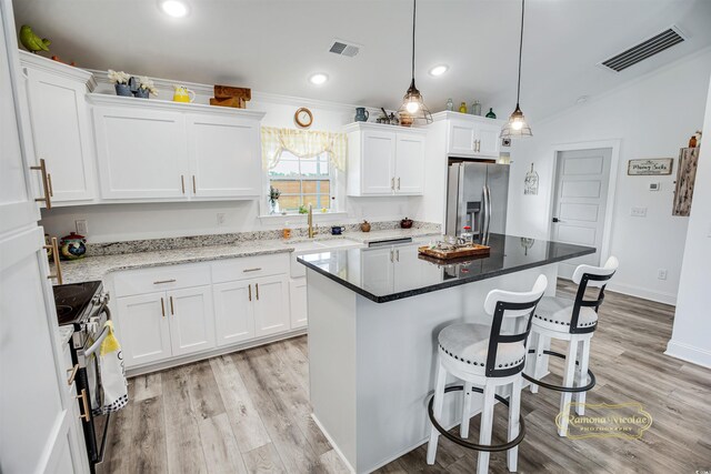 3117 Chapel Rd, Loris, SC 29569 - photo 16