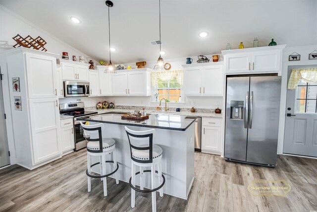 3117 Chapel Rd, Loris, SC 29569 - photo 15