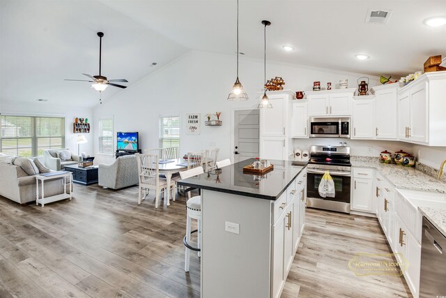 3117 Chapel Rd, Loris, SC 29569 - photo 14