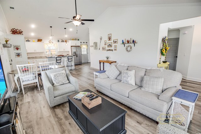 3117 Chapel Rd, Loris, SC 29569 - photo 11
