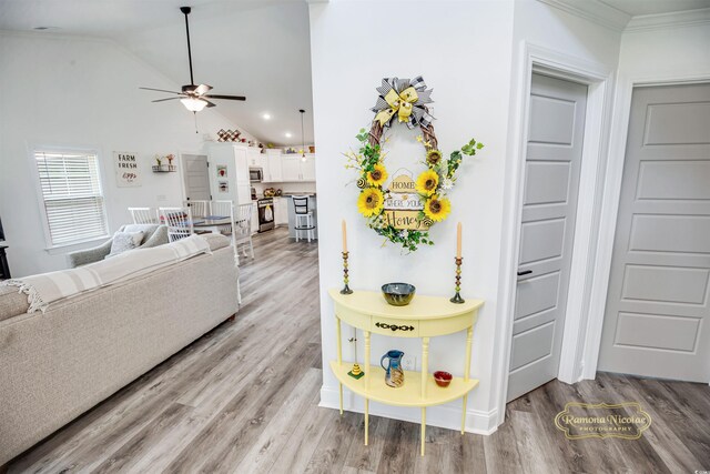 3117 Chapel Rd, Loris, SC 29569 - photo 9