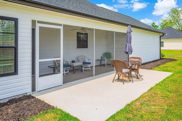 3117 Chapel Rd, Loris, SC 29569 - photo 8