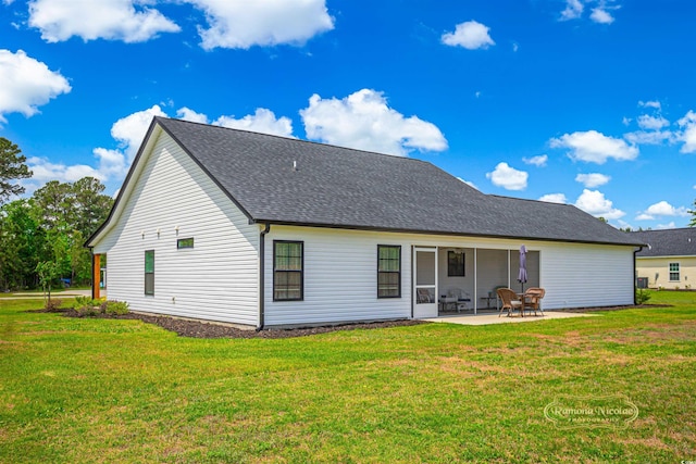 3117 Chapel Rd, Loris, SC 29569 - photo 7