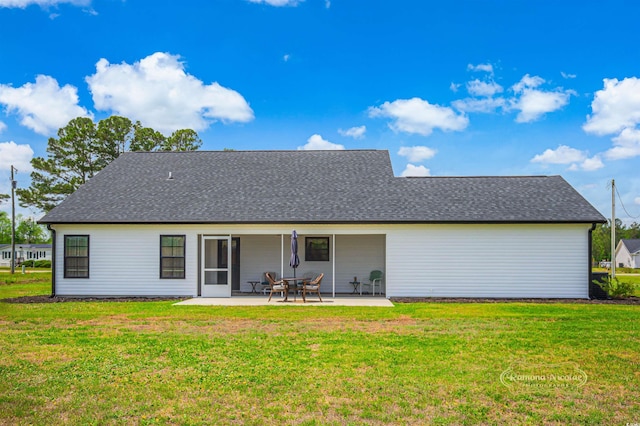 3117 Chapel Rd, Loris, SC 29569 - photo 6