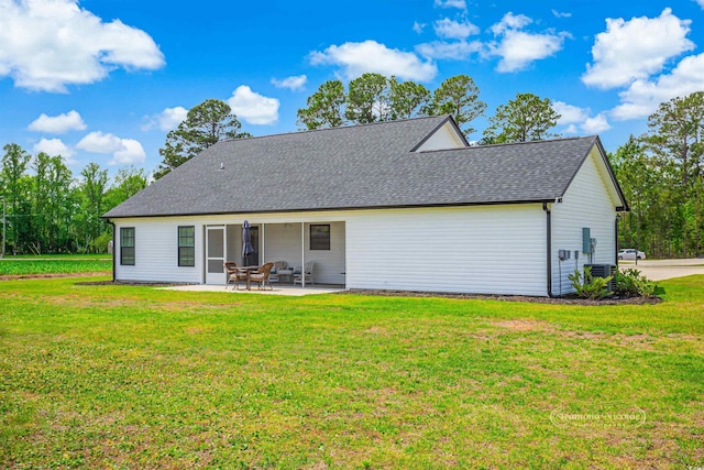 3117 Chapel Rd, Loris, SC 29569 - photo 5