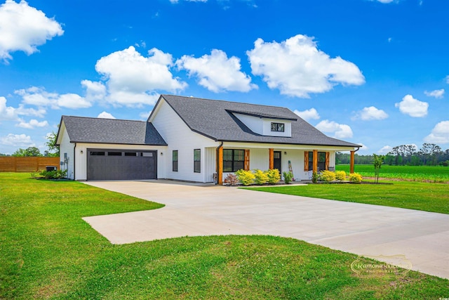 3117 Chapel Rd, Loris, SC 29569 - photo 3