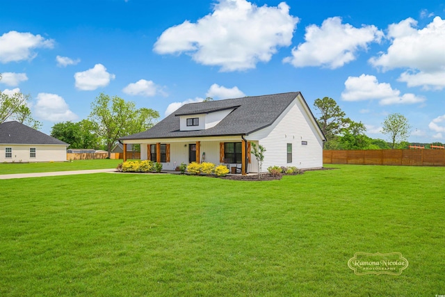 3117 Chapel Rd, Loris, SC 29569 - photo 2