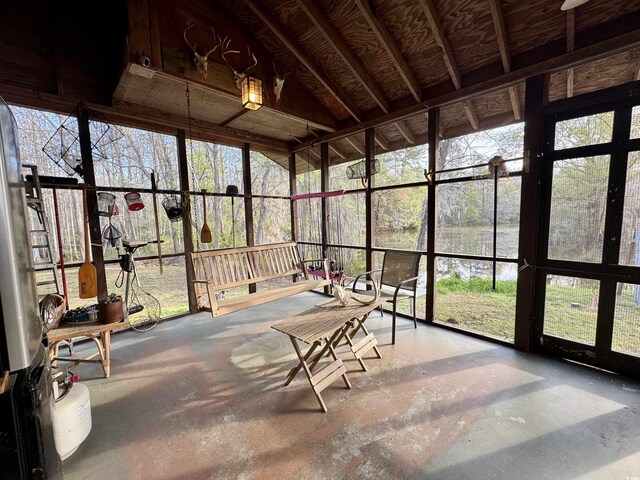 1339 Johnsonville Hwy, Lake City, SC 29560 - photo 32