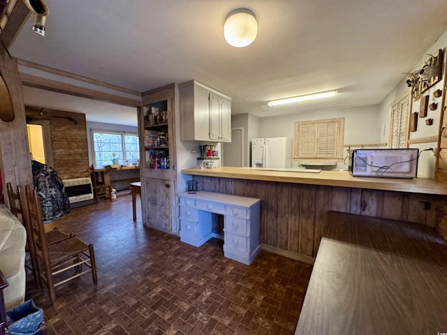 1339 Johnsonville Hwy, Lake City, SC 29560 - photo 28