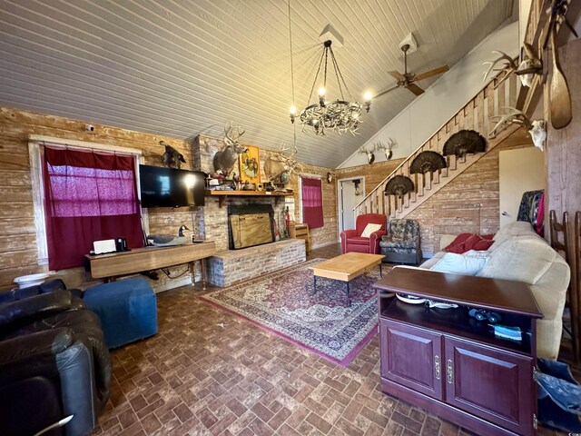 1339 Johnsonville Hwy, Lake City, SC 29560 - photo 27