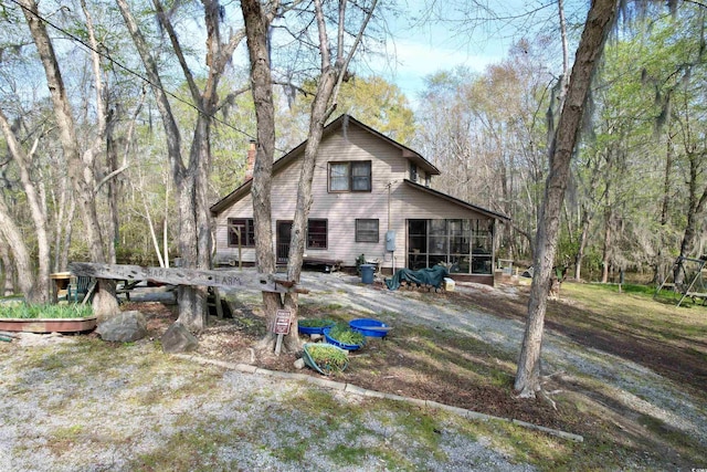 1339 Johnsonville Hwy, Lake City, SC 29560 - photo 26
