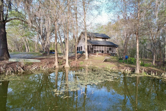 1339 Johnsonville Hwy, Lake City, SC 29560 - photo 25