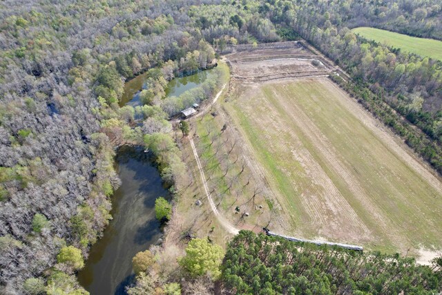 1339 Johnsonville Hwy, Lake City, SC 29560 - photo 23