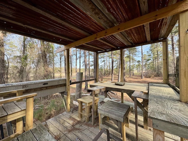 1339 Johnsonville Hwy, Lake City, SC 29560 - photo 21