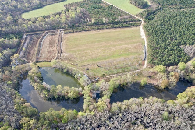 1339 Johnsonville Hwy, Lake City, SC 29560 - photo 3