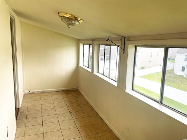 500 Fairway Village Dr Unit 6E, Myrtle Beach, SC 29588 - view of unfurnished sunroom