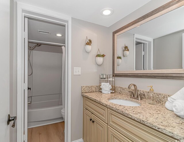200 72nd Ave N Unit 501, Myrtle Beach, SC 29572 - photo 29