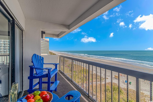 200 72nd Ave N Unit 501, Myrtle Beach, SC 29572 - photo 7