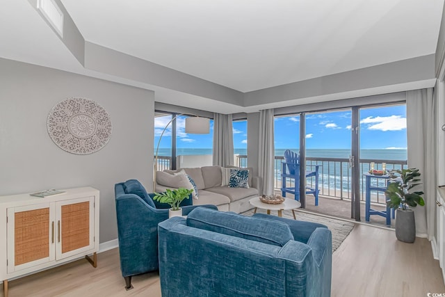 200 72nd Ave N Unit 501, Myrtle Beach, SC 29572 - photo 4