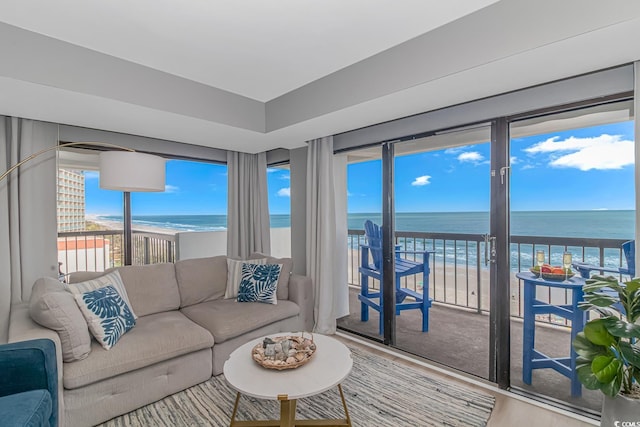 200 72nd Ave N Unit 501, Myrtle Beach, SC 29572 - photo 2