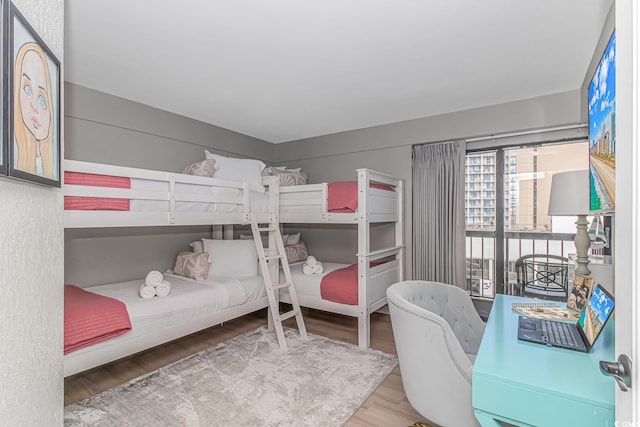 200 72nd Ave N Unit 501, Myrtle Beach, SC 29572 - photo 27